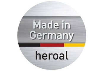 Logo-Made-in-Germany
